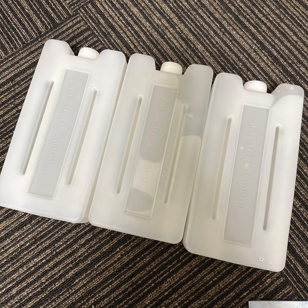 アイスマンPRO-X