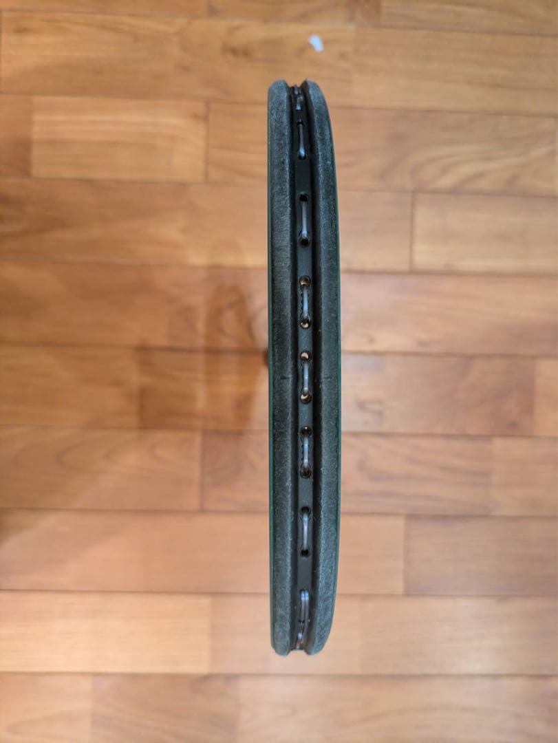 ラケット(硬式用) YONEX PERCEPT 97