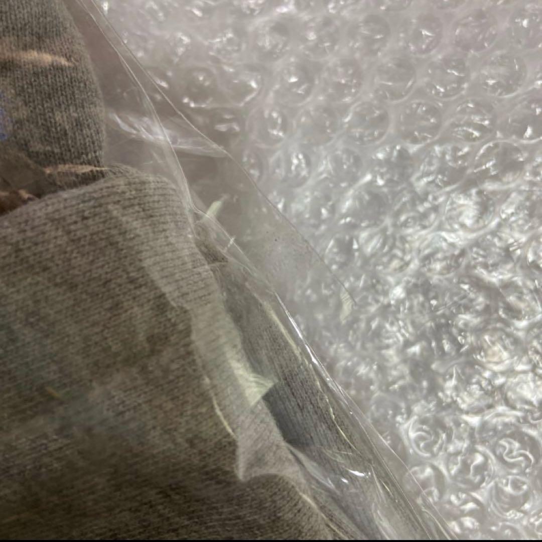 パクウンビン　パーカー　フーディ　パク・ウンビン