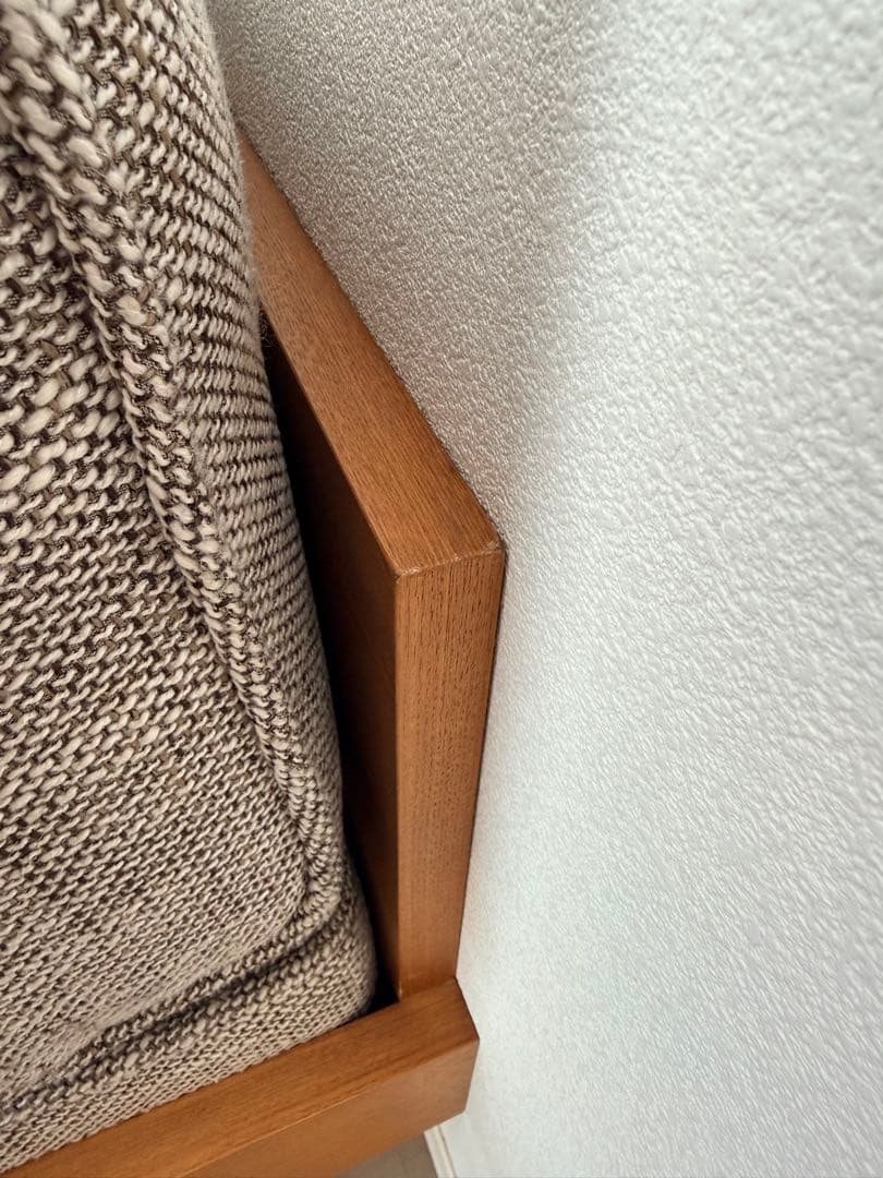 unico ALBERO(アルベロ)　ソファ