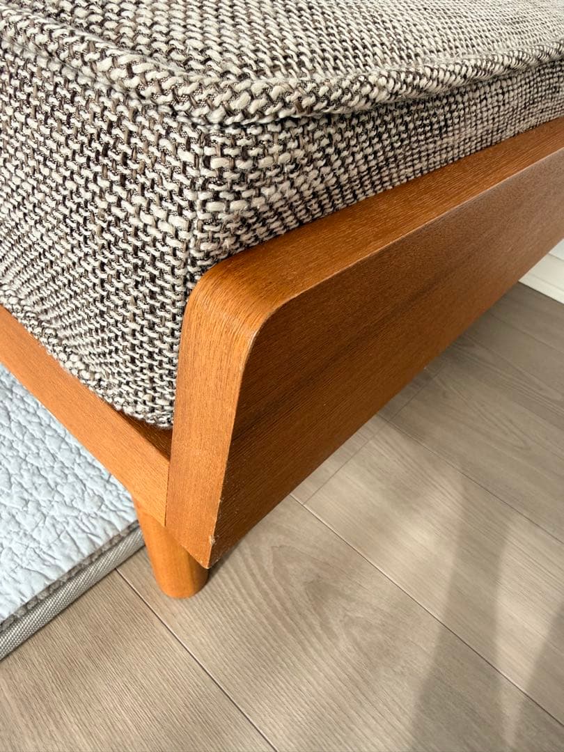 unico ALBERO(アルベロ)　ソファ