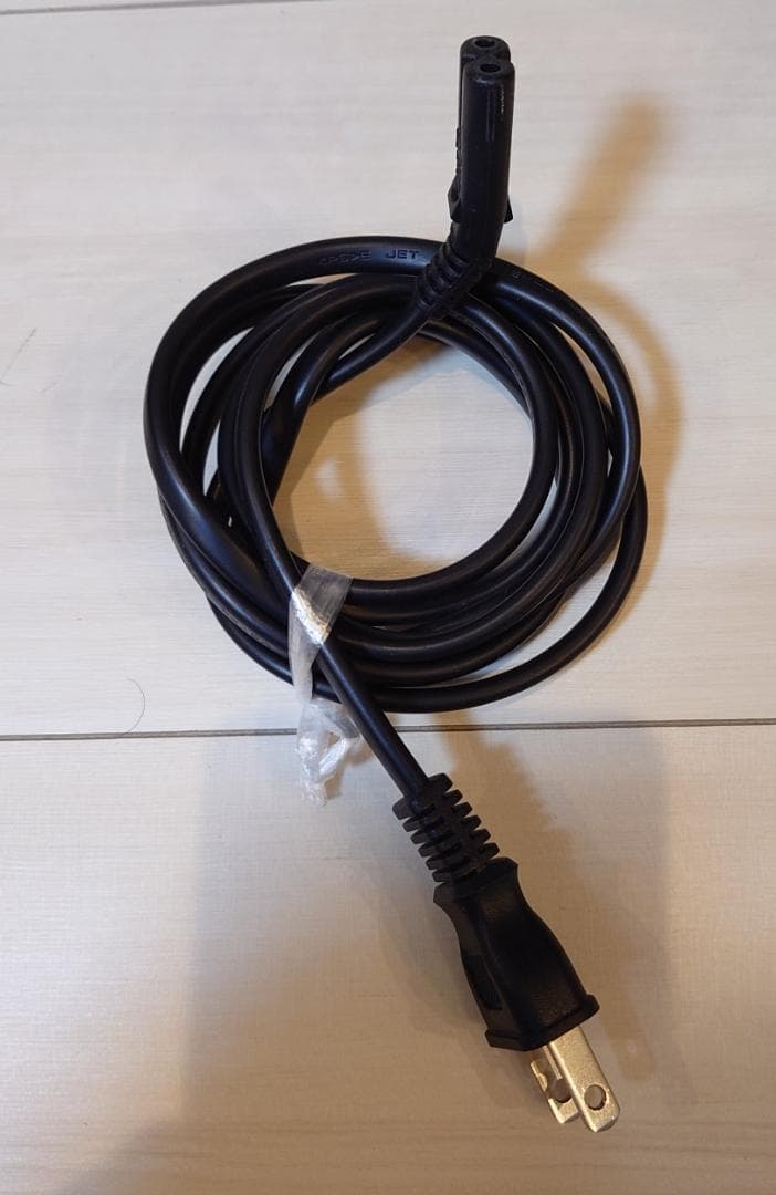 JBL PARTYBOX300 Bluetoothスピーカー ワイヤレス