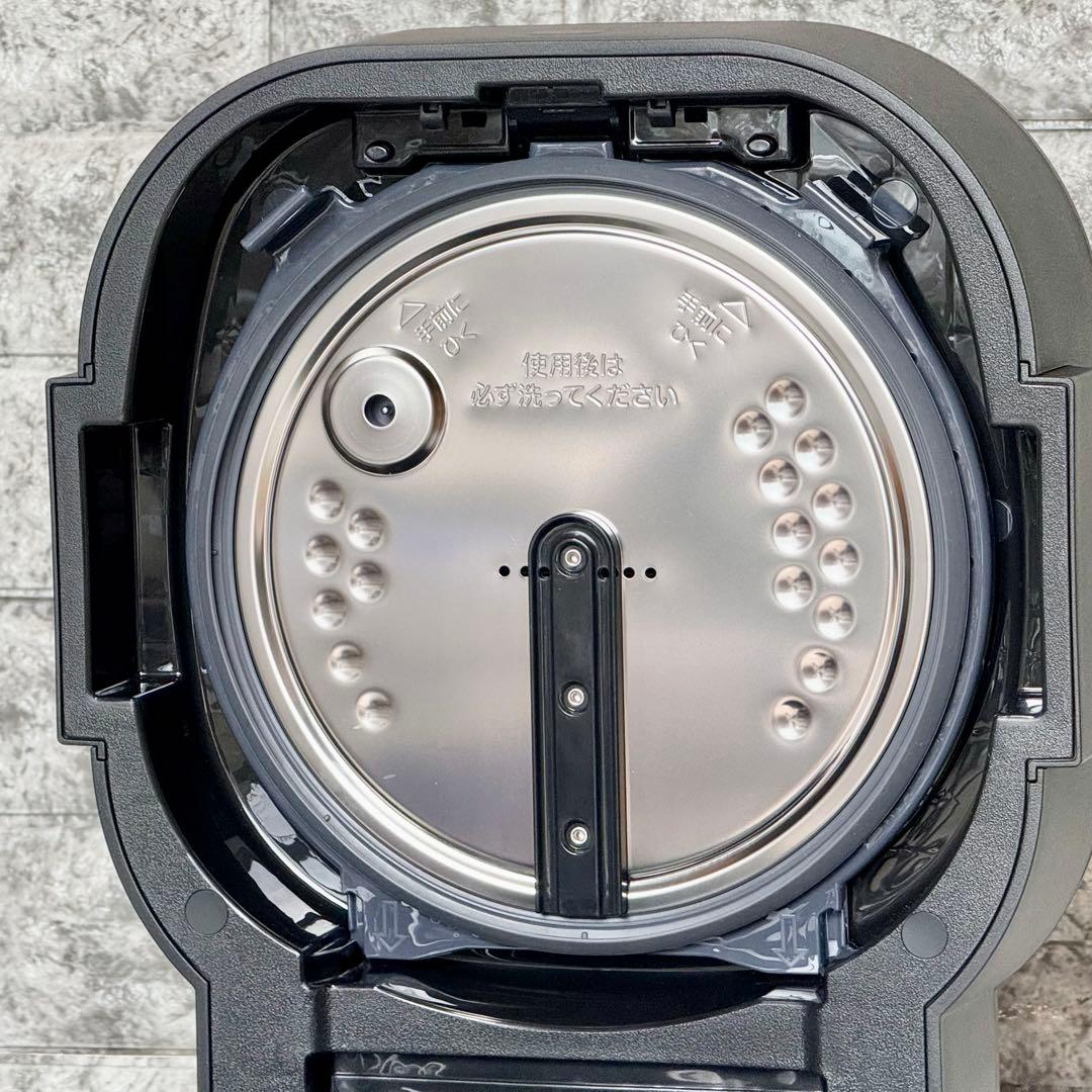 象印 STAN. 自動調理鍋 EL-KA23