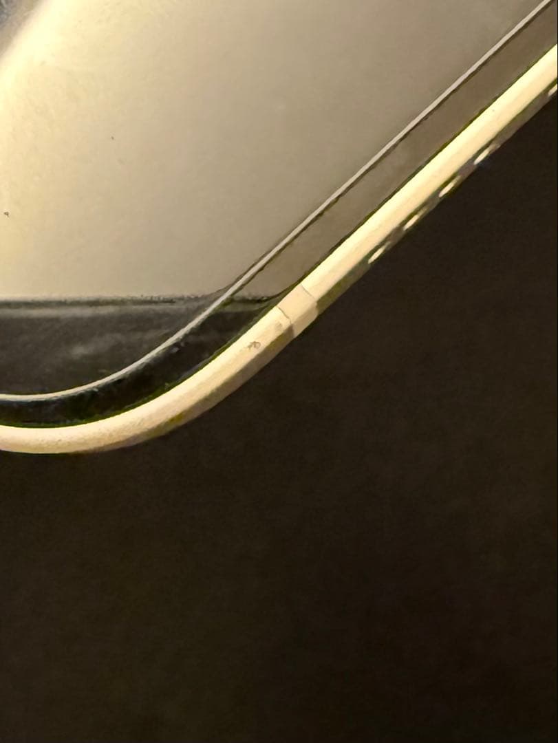 Apple iPhone 14 plus 256GB スターライト