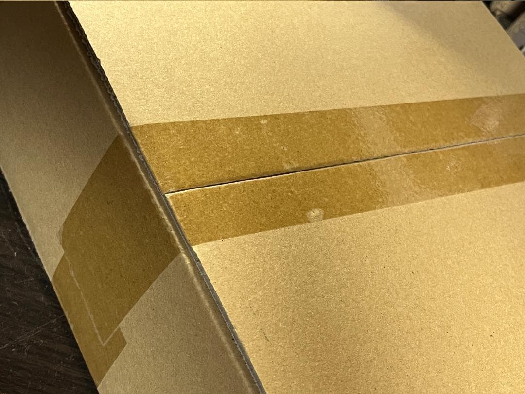 未使用 第11世代 タッチパネル液晶一体型PC win11 ミニPC ST55E