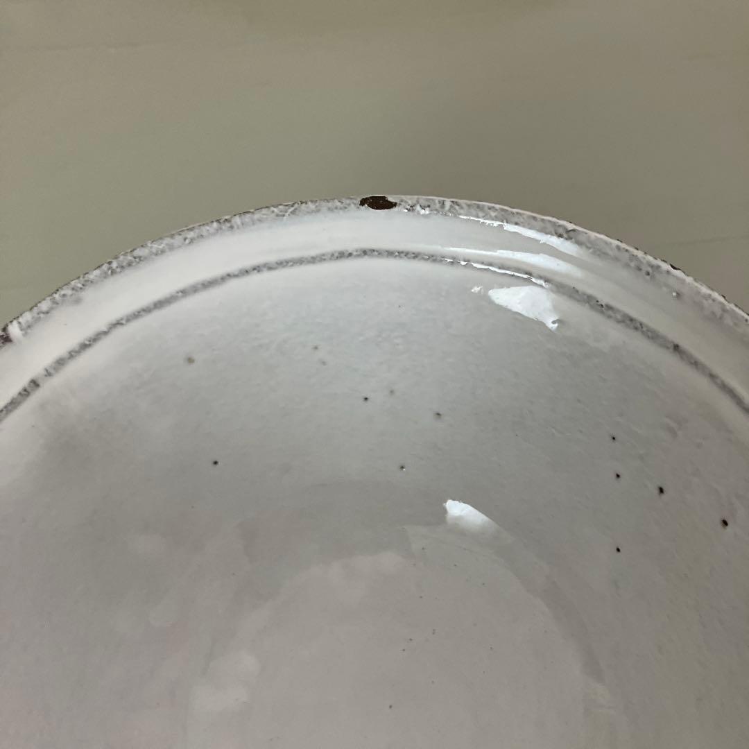 アスティエ　シンプル　ボウル