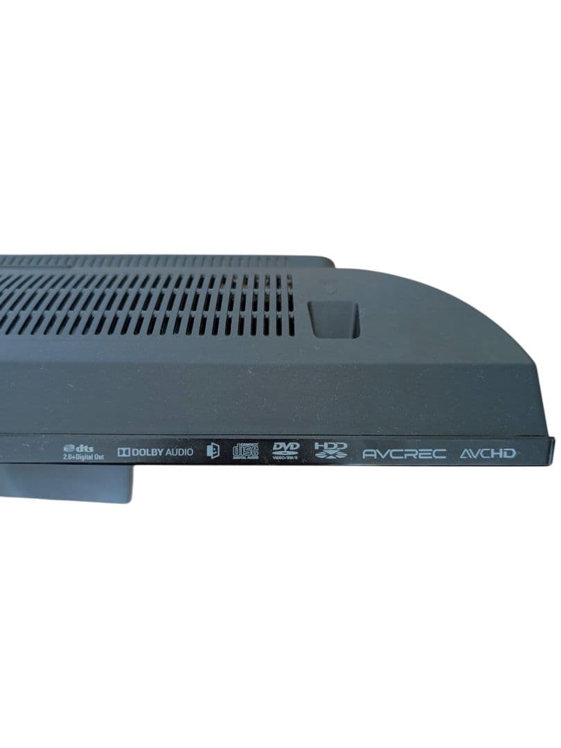 【動作品】三菱電機 LCD-A50BHR8 50インチ HDD内蔵 ブルーレイ