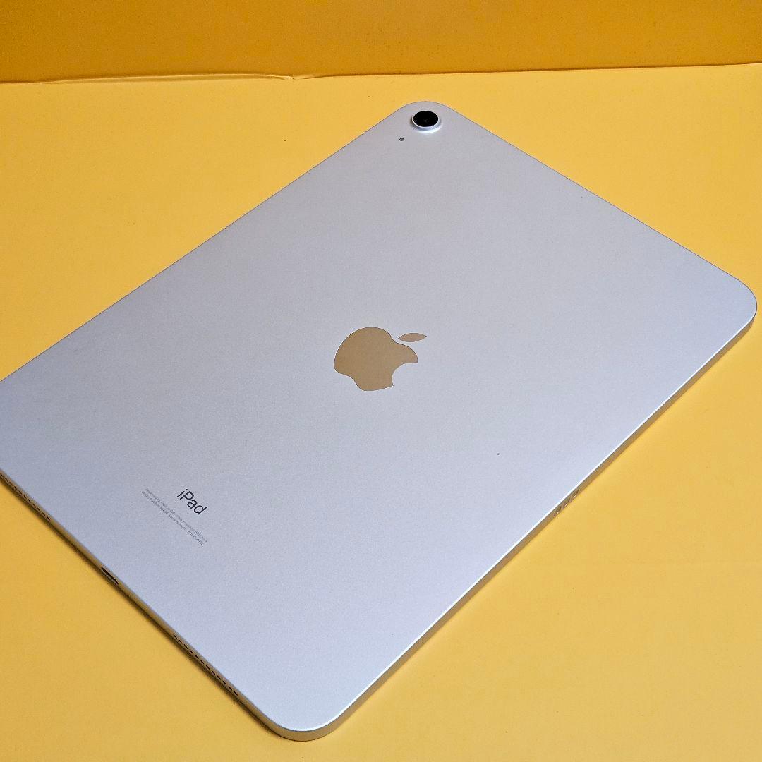 iPad 10.9インチ 第10世代 Wi-Fi 64GB ｜24時間以内発送
