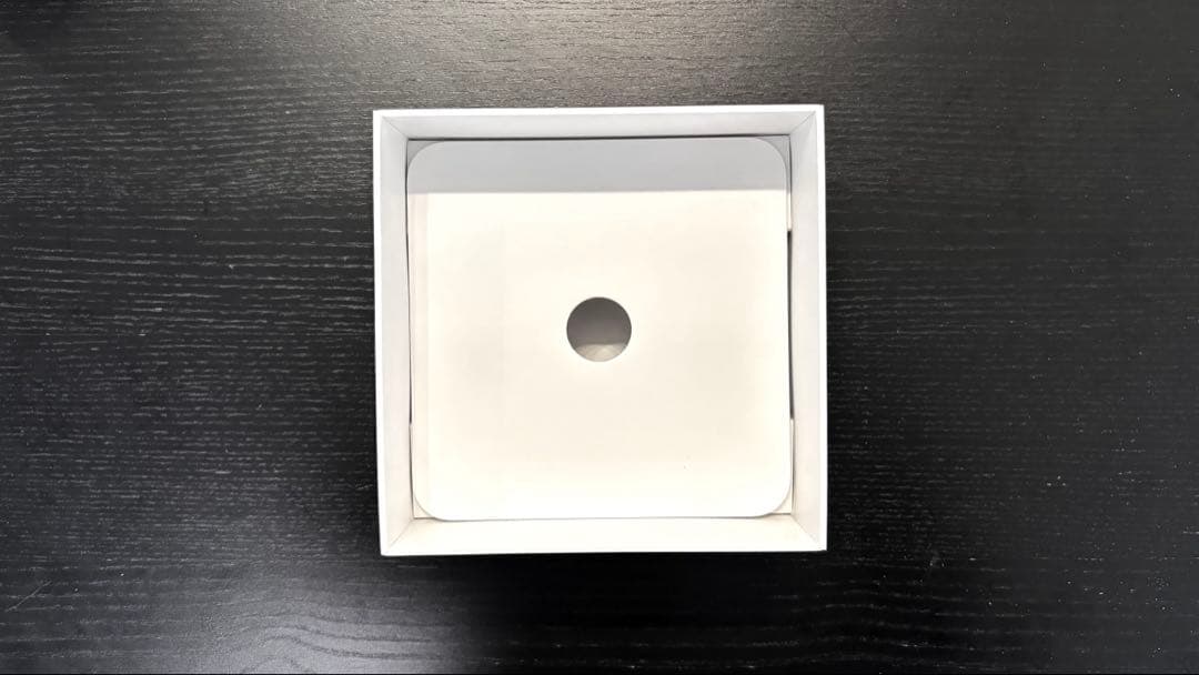 【美品】ApplePod（第2世代：MQJ73J/A）2個セット