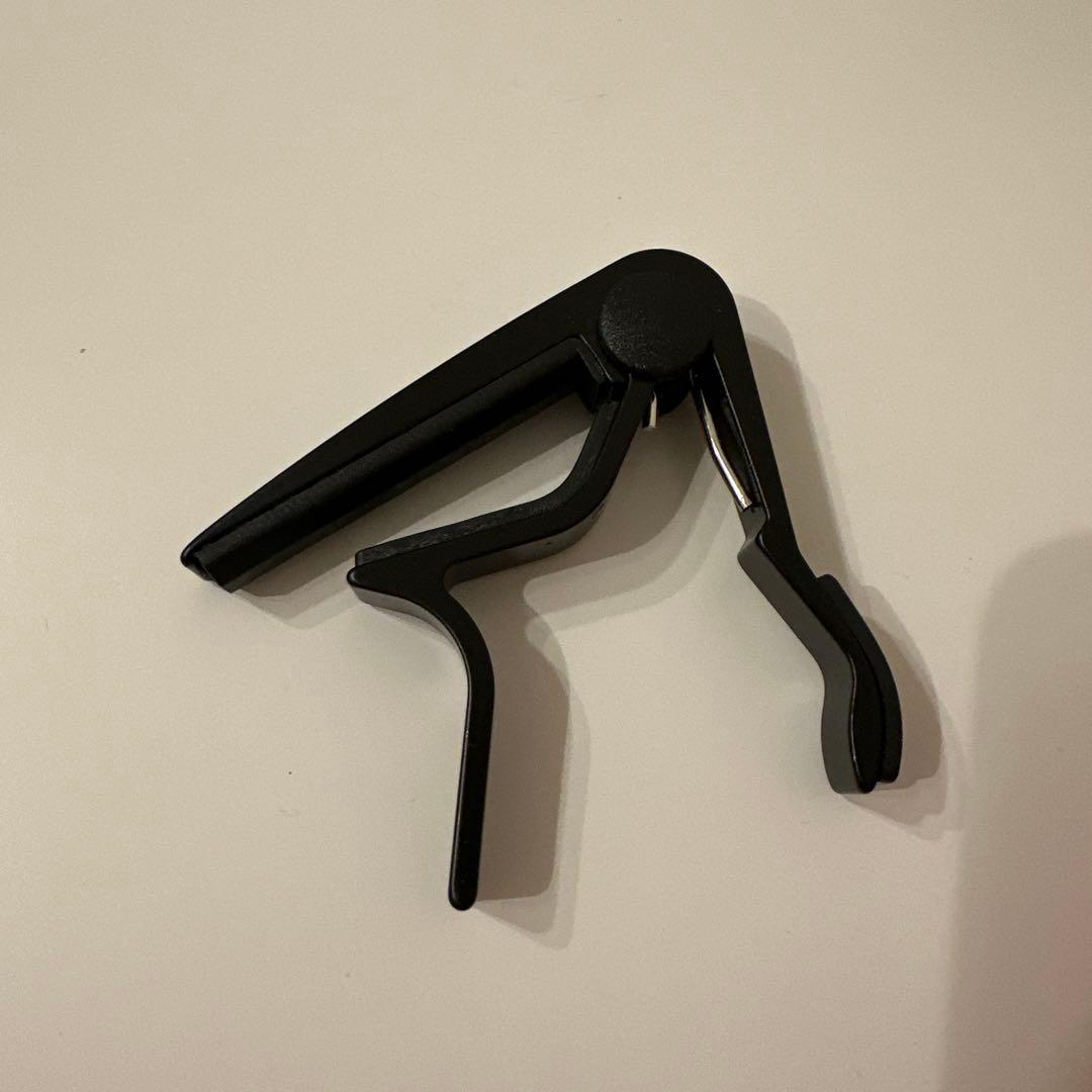 YAMAHA STORIA I ヤマハ ストーリア1セット