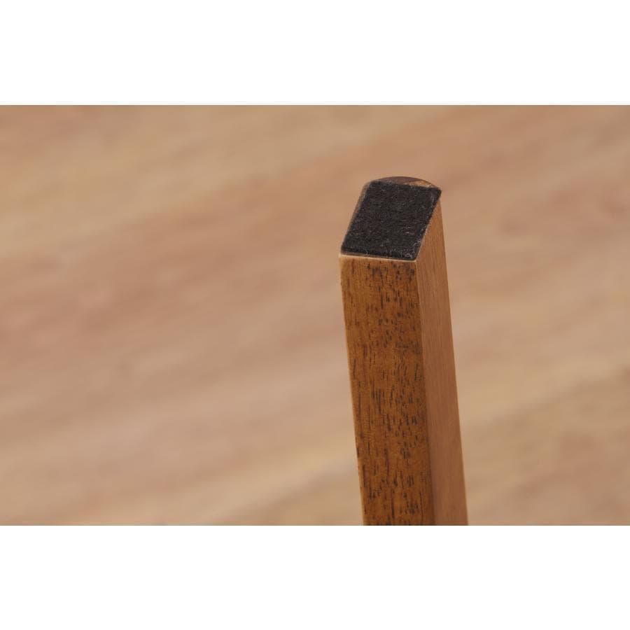 東谷 デスク TAC-243WAL 1489