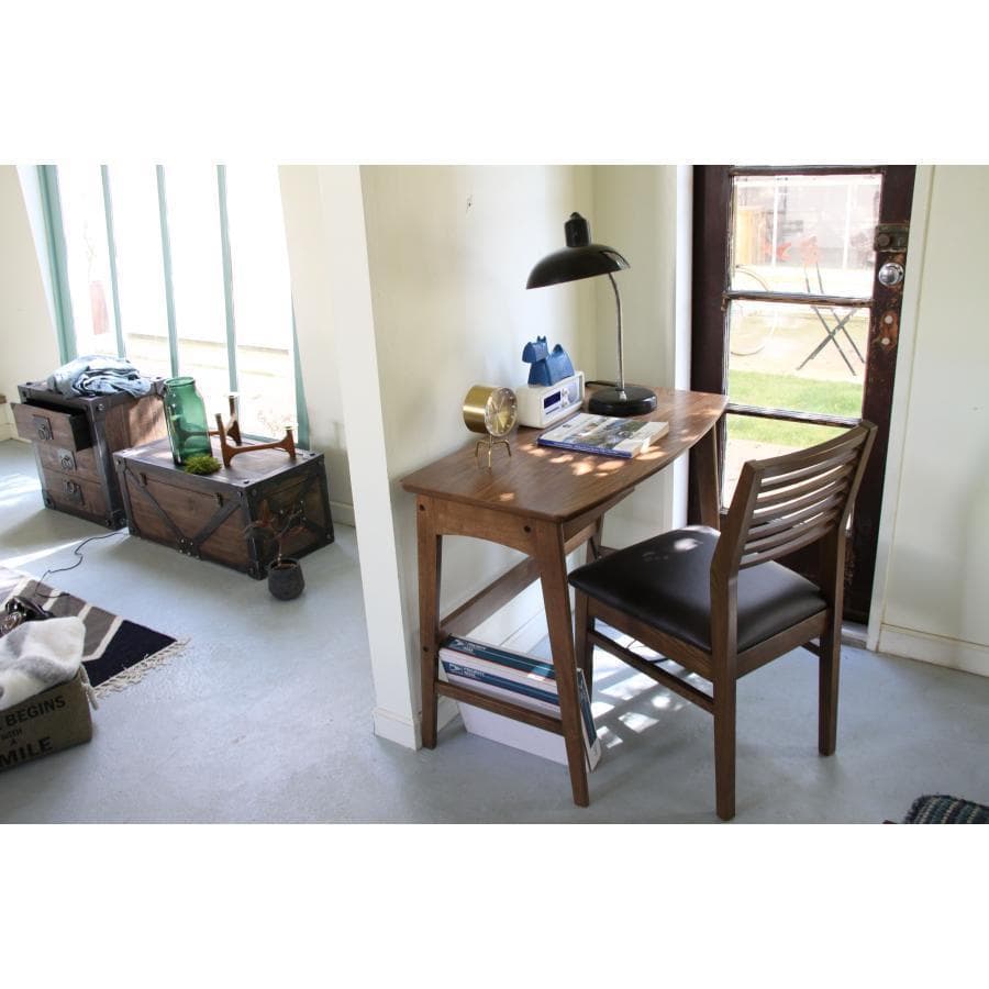 東谷 デスク TAC-243WAL 1489