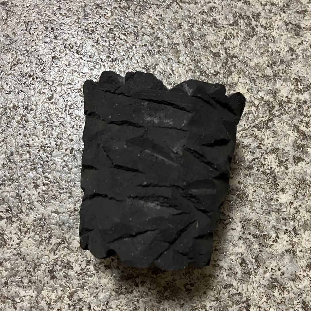 invisible ink x toky 植木鉢 鉢