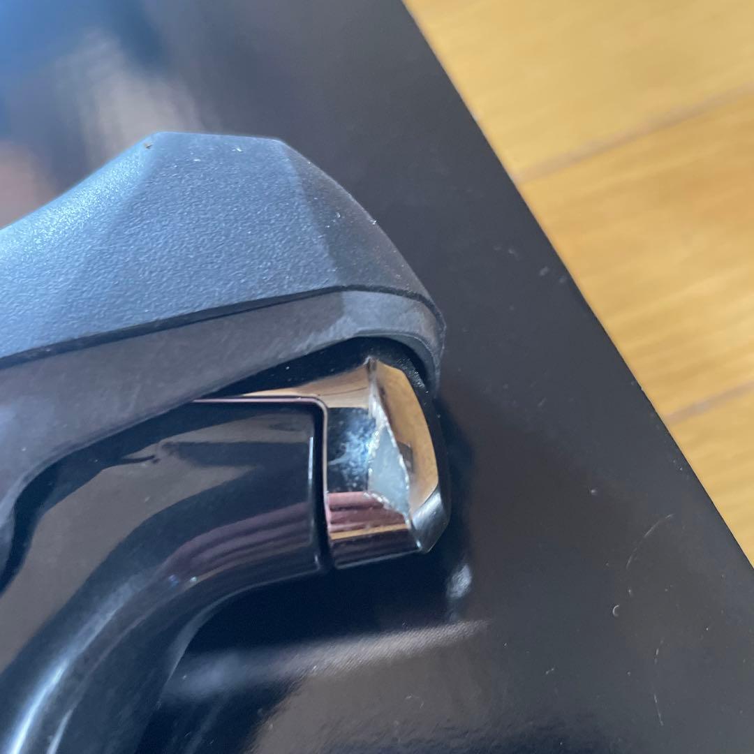 SHIMANO R8000 アルテグラコンポセット カスタム品