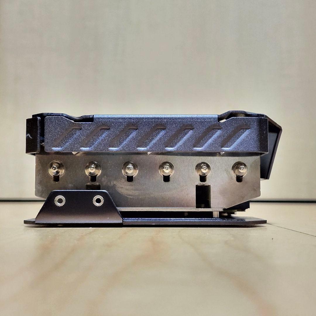 ASUS TUF Gaming RTX 3080 OC 10GB 訳あり