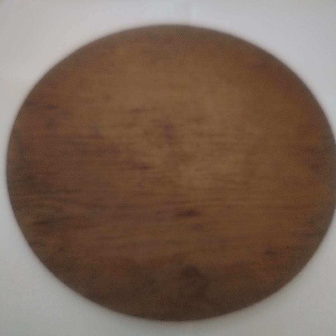 値下げしました★ アンティーク　カッティングボード　イギリス　どんぐり