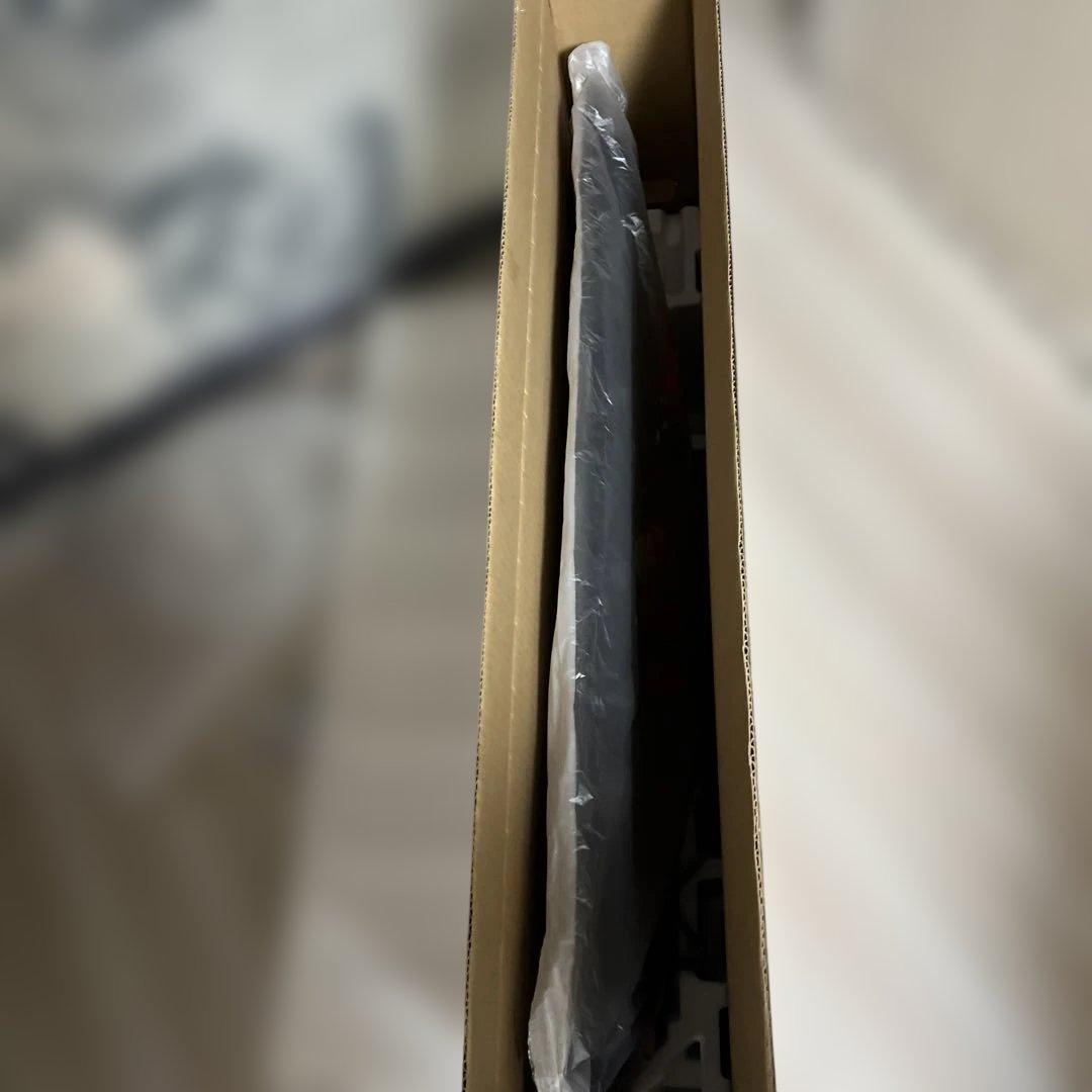 lg OLED42C2PJA 42インチ有機elテレビ(2022年製)