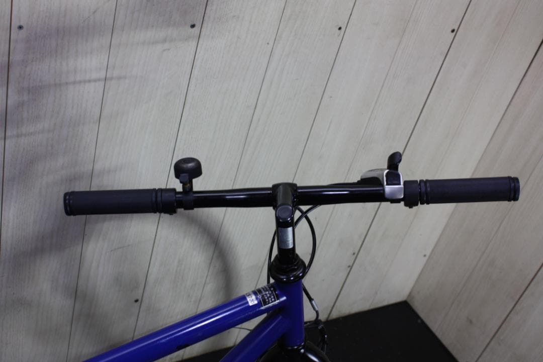 のぎりーぐ様の専用ページ