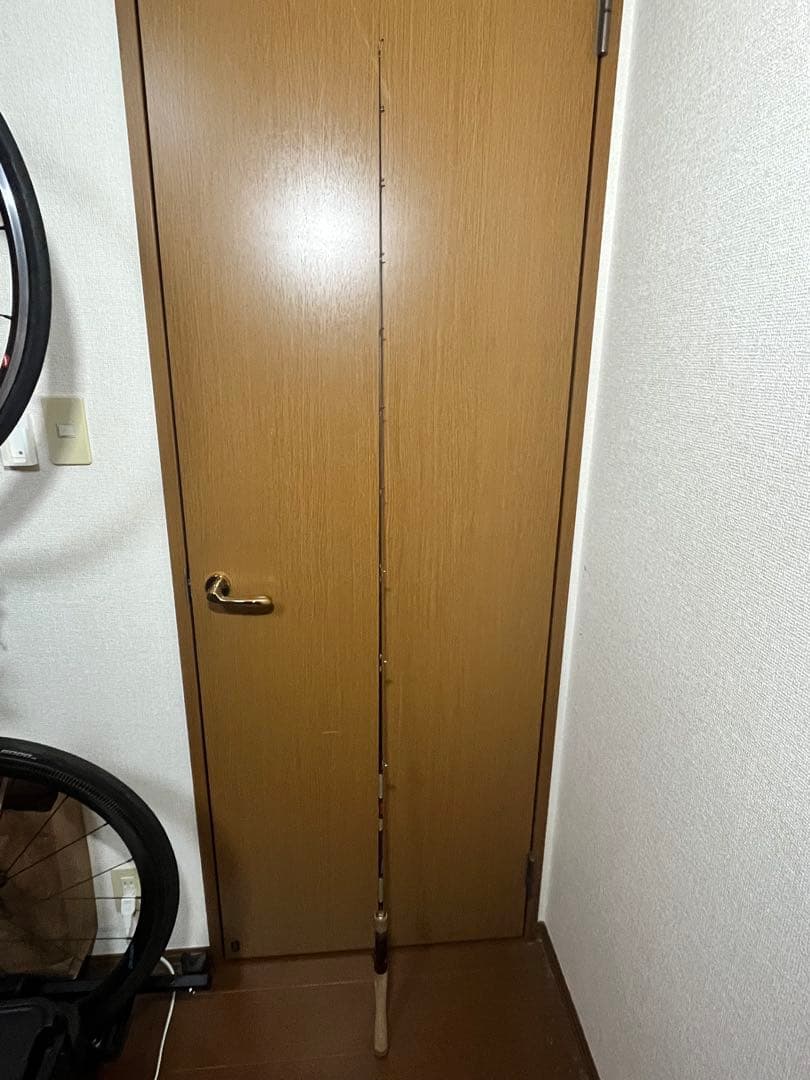 Puzzle Chase&bite PZ-601LB エリアミノーイング