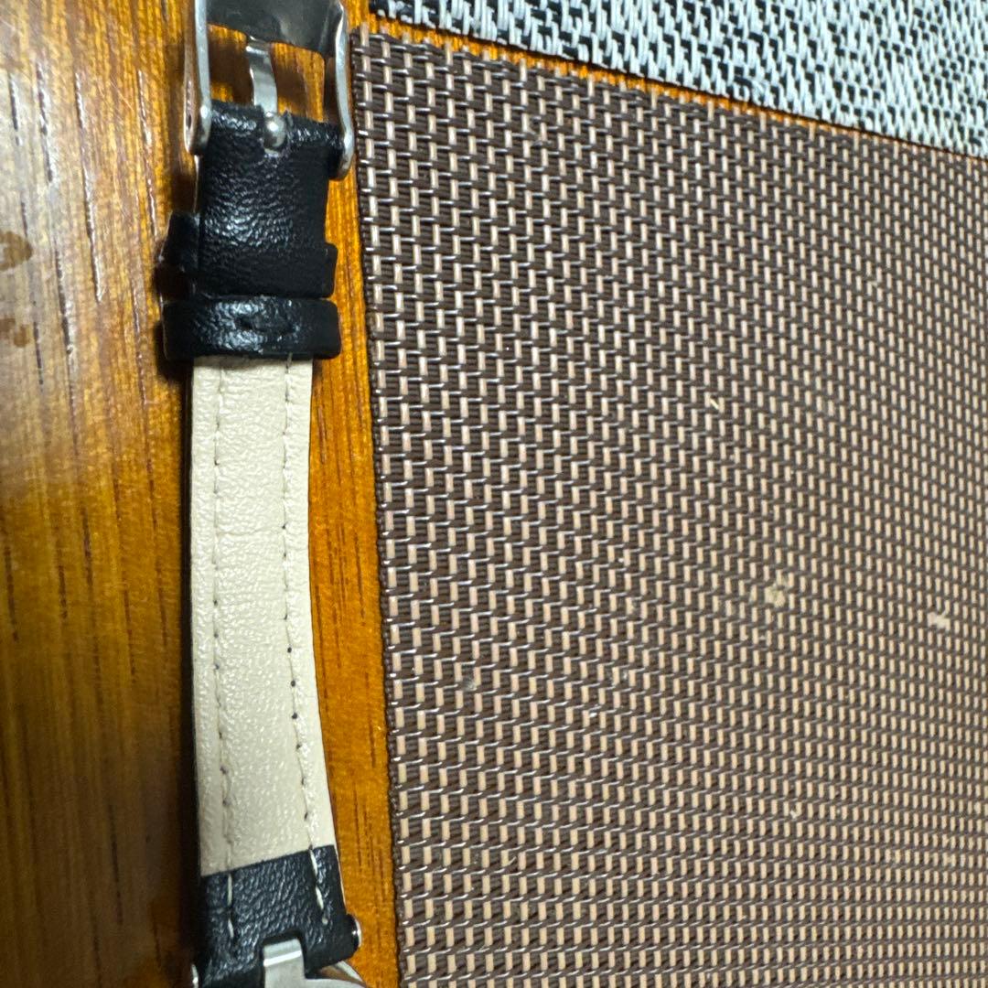 ブルガリBZERO時計