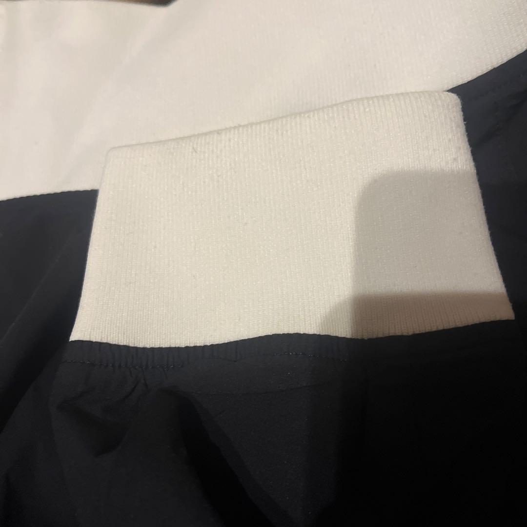 専用　ゴルフ　パーリーゲイツ　PEARLY GATES ジャケット