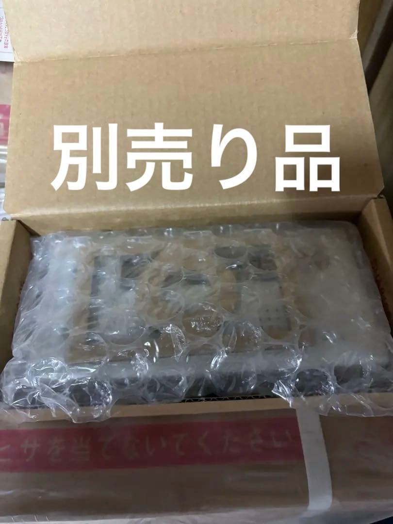 新品LPガスノーリツ GQ-C1634WS エコジョーズ 16号　給湯器