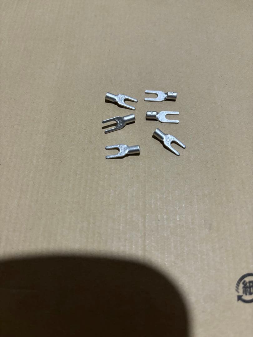 新品LPガスノーリツ GQ-C1634WS エコジョーズ 16号　給湯器