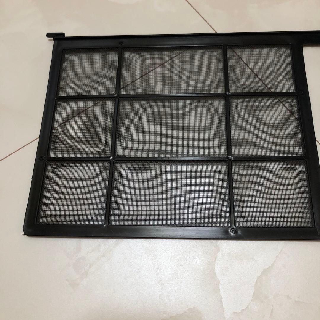 YAMAZEN　コンパクトクーラー YEC-LD03C（CG）