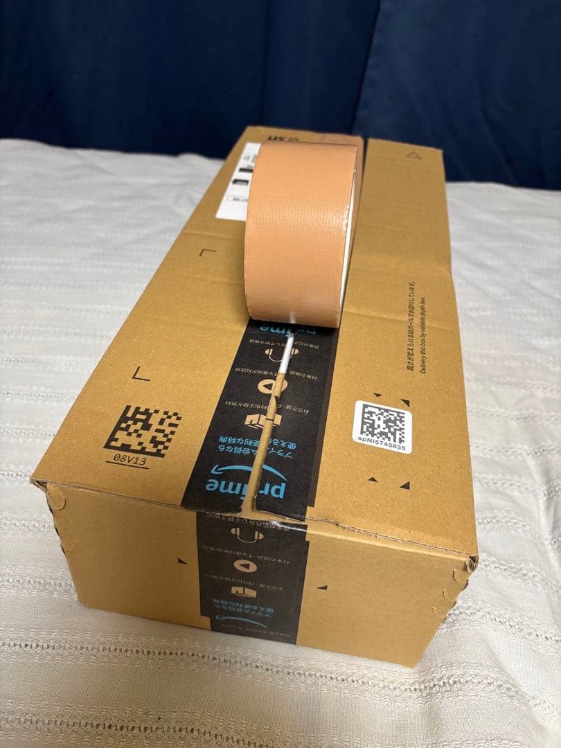 JBL FLIP6 2本セット Bluetoothスピーカー 早い者勝ち！