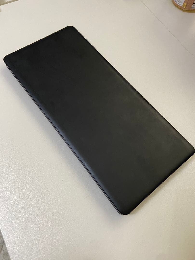 ポメラ pomera DM200