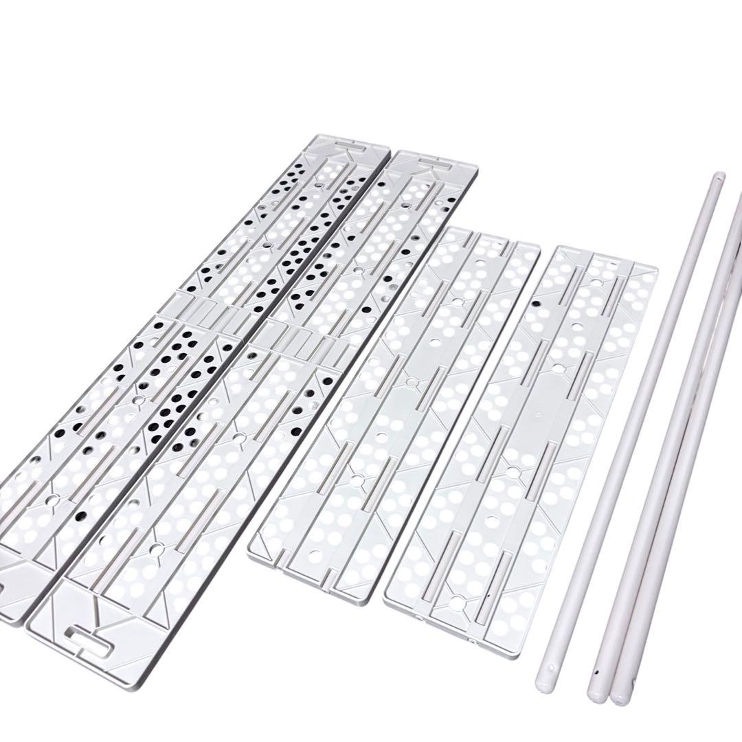 【美品】Aprica アプリカ ココネル ベビーベッド　66041 ココア