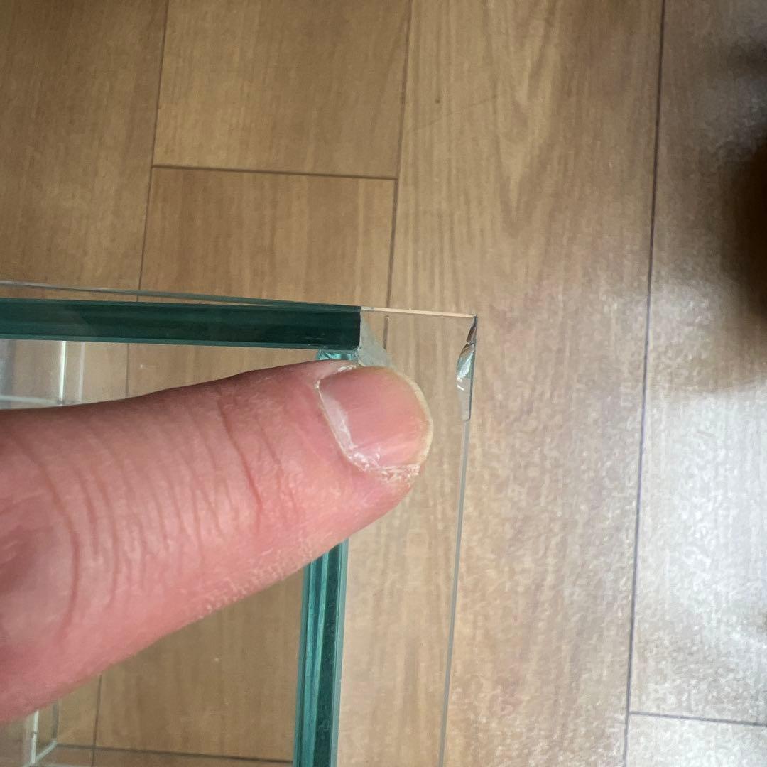 dooa neo glass air ネオグラス　エア