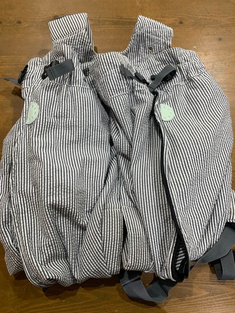 ウィーゴーツイン