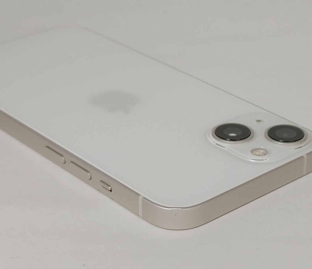 【判定○・simフリー・バッテリー100%】iPhone12 mini 64GB