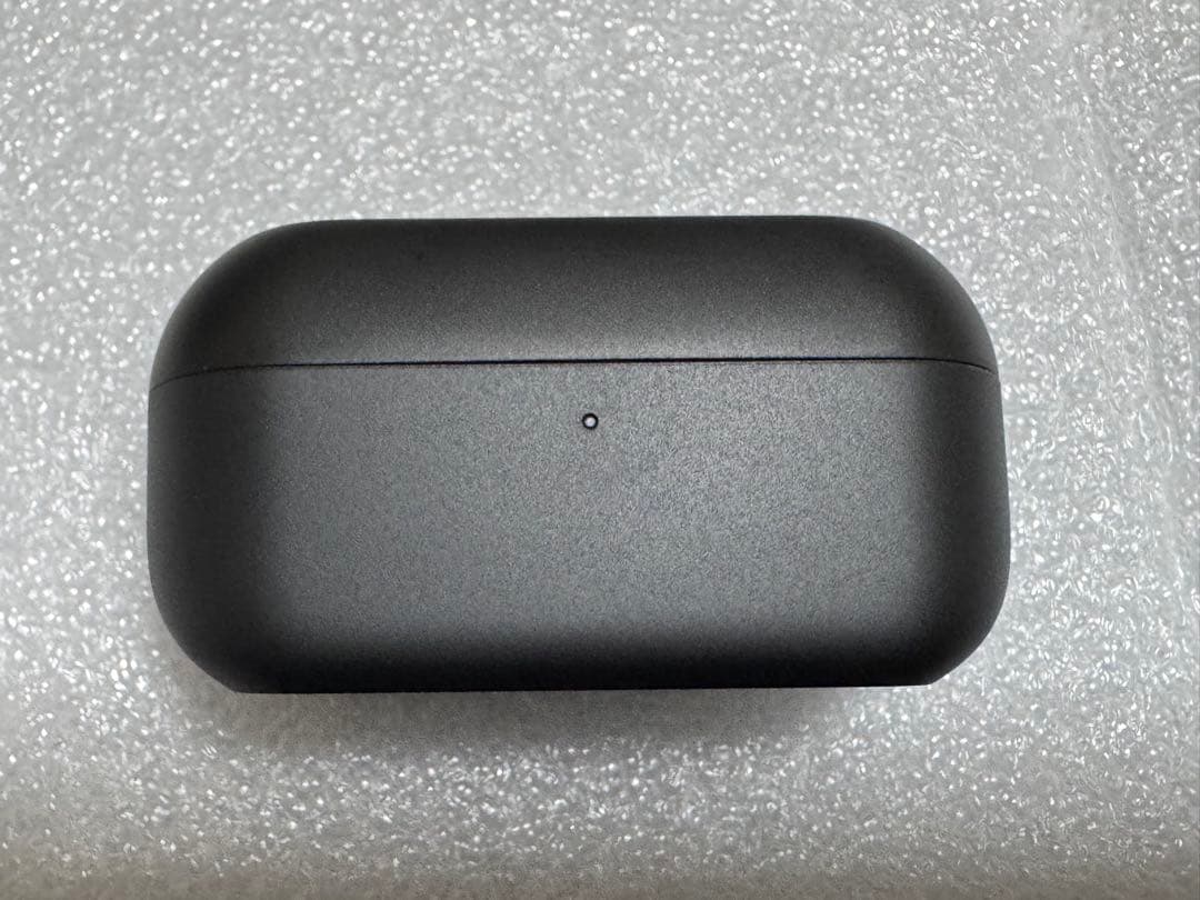 Technics テクニクス EAH-AZ100 ブラック