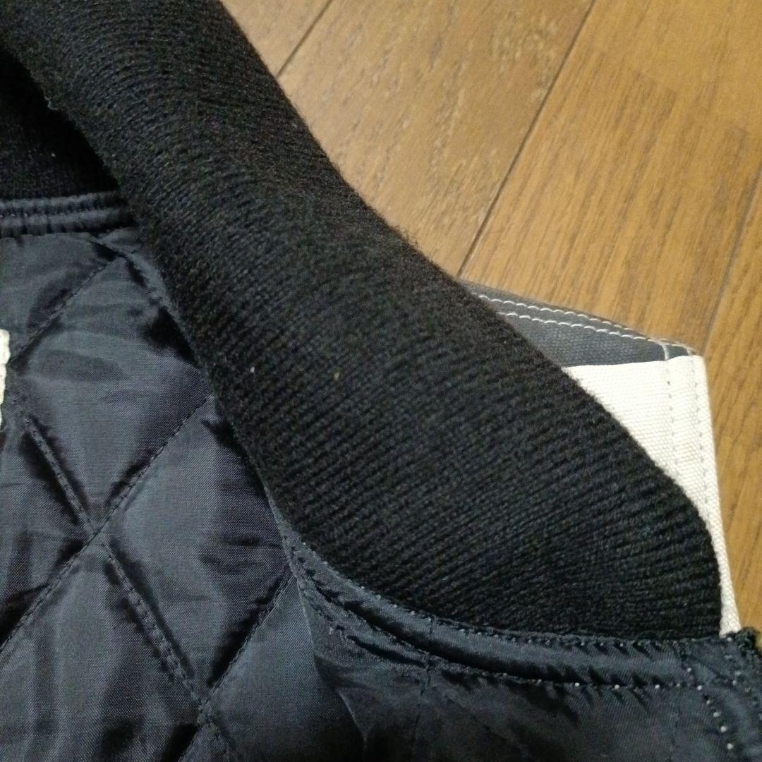 ROAD RUNNER 神戸ロードランナープリズナーベスト囚人ベスト