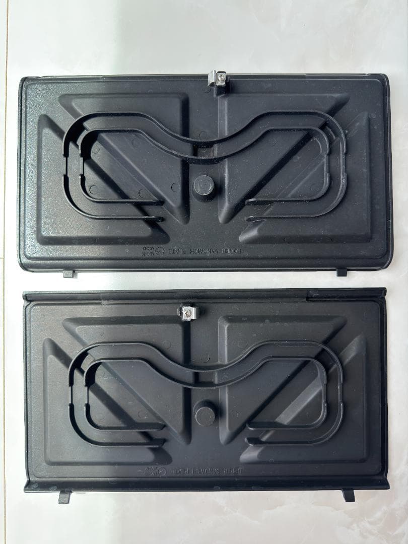 デロンギ マルチグリル エブリデイ SW13ABCJ-S