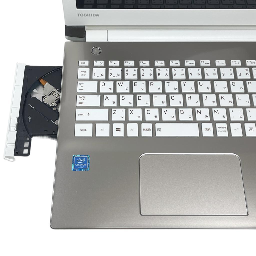 返品OK！第6世代CPU✨8GB■爆速SSD■Office2021■Win11