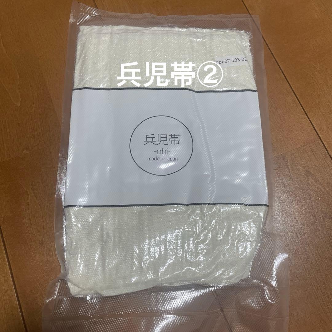 7/25処分Tika ピンク 水彩 ニュアンスフラワー SWEETシリーズセット