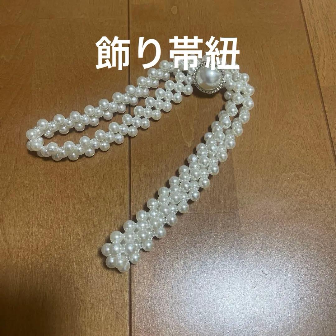 7/25処分Tika ピンク 水彩 ニュアンスフラワー SWEETシリーズセット