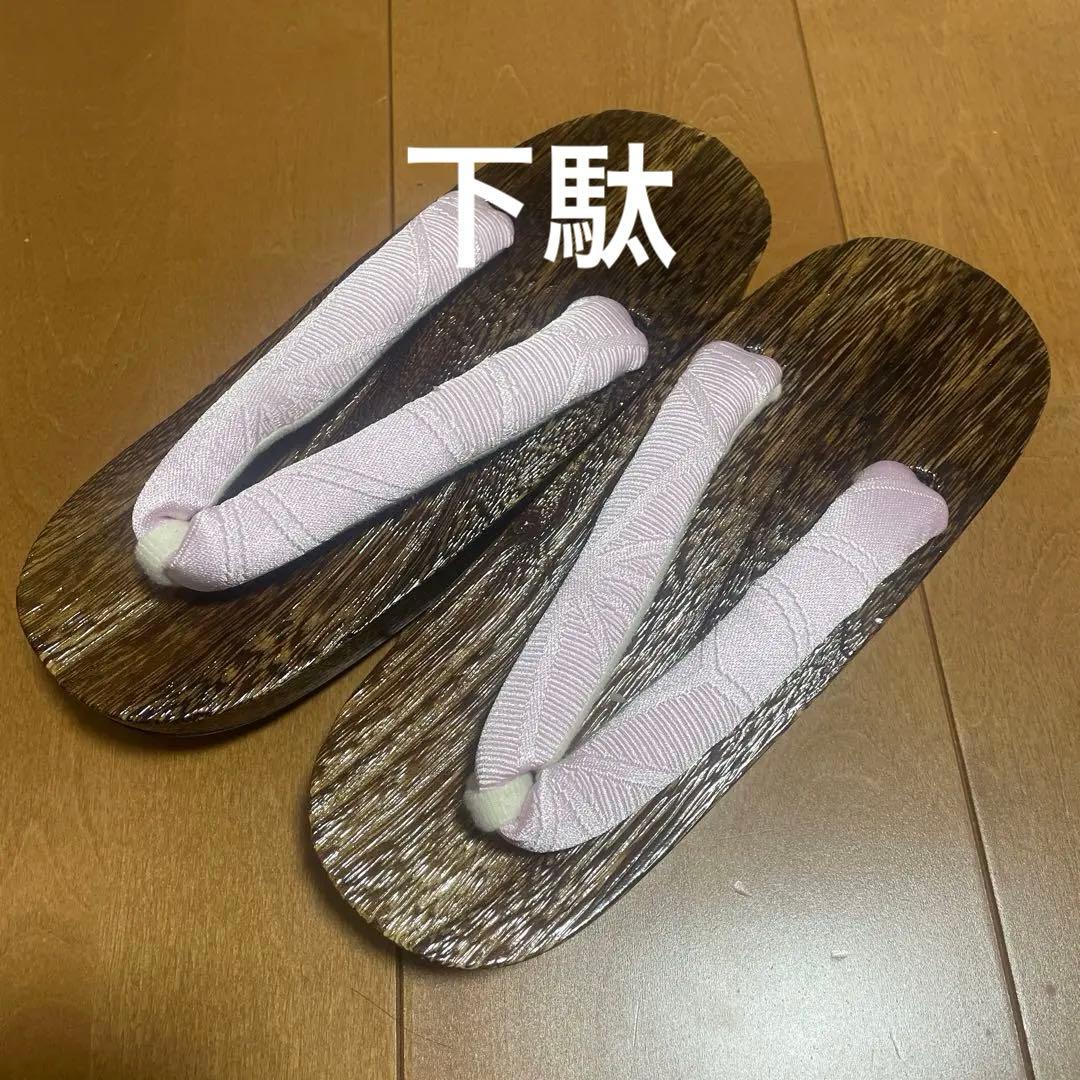 7/25処分Tika ピンク 水彩 ニュアンスフラワー SWEETシリーズセット