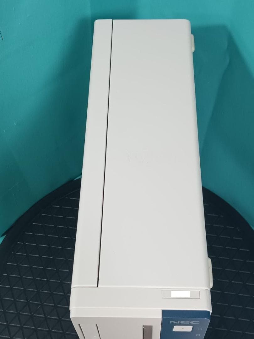 初期保証 i5-8500 8GB SSD256GB オフィス Win11 難あり