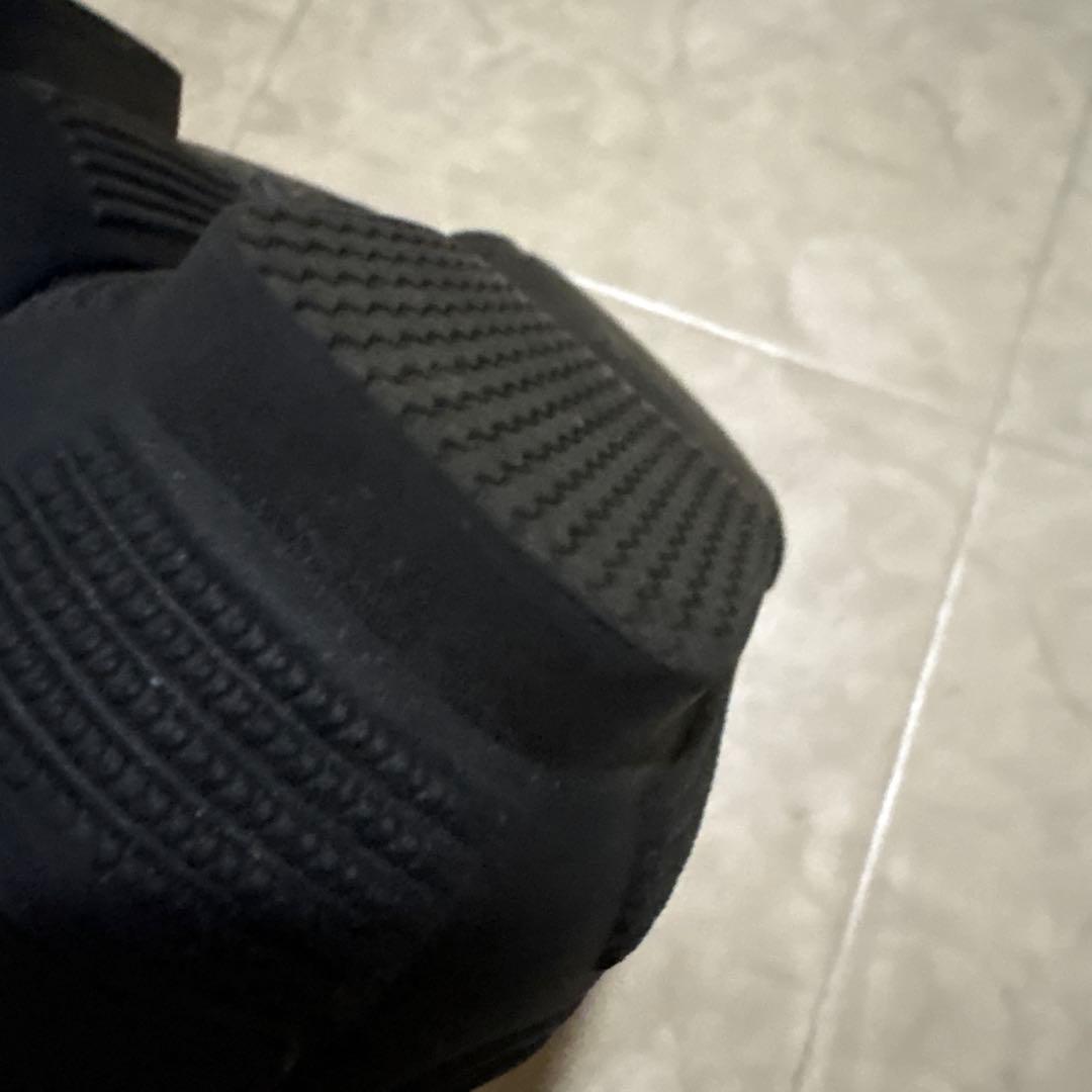 TOD'Sドライビングシューズ