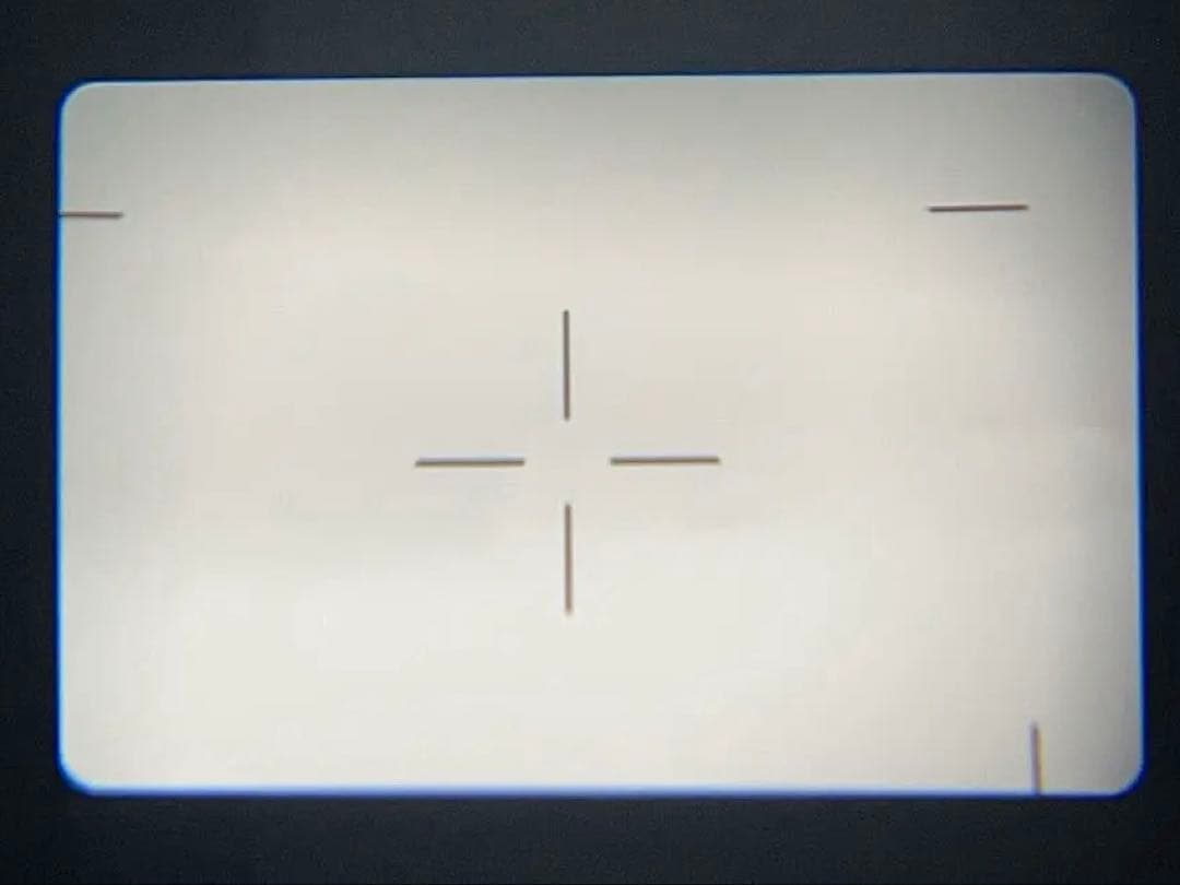 動作確認済OLYMPUS μ mju ZOOM 140 VF コンパクトカメラ