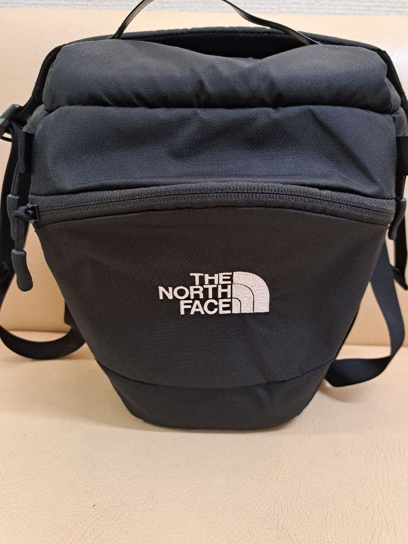 Canon キャノン EOS R10 RF-S18-150mm レンズキット