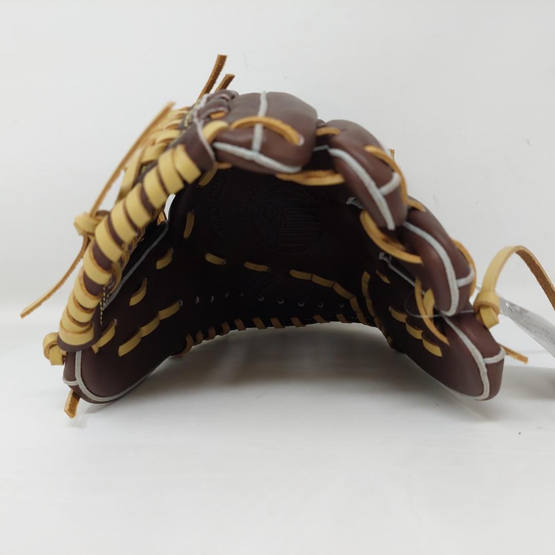 久保田スラッガー 少年軟式グラブ バーガンディKSN-J6A 右投げ