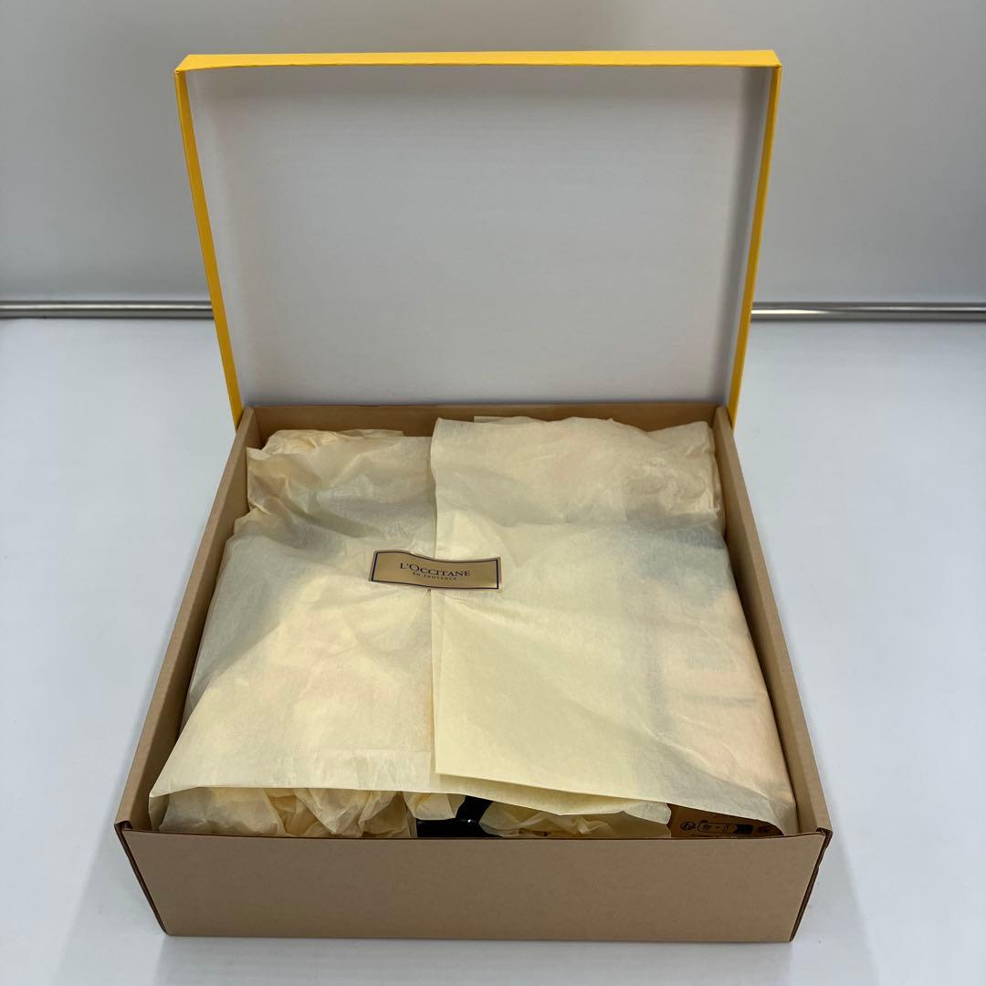 ロクシタン シャンプー2本 頭皮美容液 洗い流さないトリートメント 4本セット