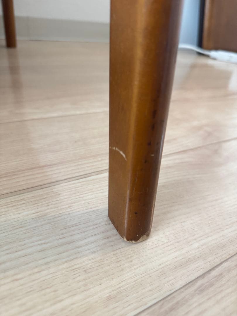 カリモク60 Kチェア 1シーター ブラック【梱包たのめる便発送】