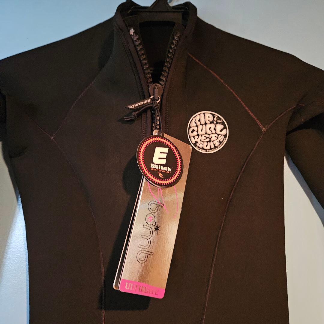 リップカ‐ル　海外製　未使用　女性　断捨離