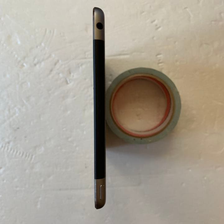 iPad本体 Apple iPad mini 3 Cellular 16GB docomo